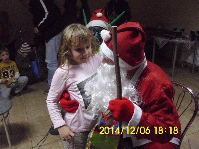 mikolaj (55)